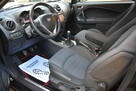TYLKO 46839 km!!!klimatyzacja podgrzewane fotele czujniki pa - 9
