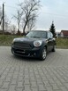 MINI Countryman MINI Countryman 1.6 Diesel 90 KM • 2012 - 1