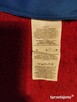FC Barcelona Barca Orygin NIKE koszulka damska Rozm M JAK NOWA - 12