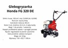 SPRZĘT BUDOWLANY I OGRODOWY WYNAJEM WYPOŻYCZ - 11