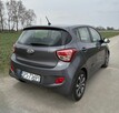 Hyundai i10 - 5