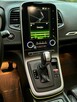 Renault Scenic IV 2018 dci - 9