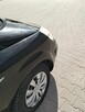 Auto na sprzedaż - 12