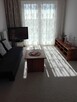 Hokejowa wynajem mieszkanie 2-pokojowe 34 m2  z balkonem  - 2