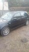 Golf 4 do sprzedania!!! Do lekkiej negocjacji cena!! - 3