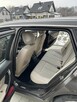 Bmw seria 3 diesel x-drive - 10