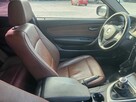 BMW 1 Coupe - 7