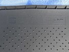 Dywaniki welurowe oryginalne Seat. Komplet. - 6