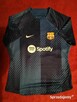 FC Barcelona Barca Orygin NIKE koszulka damska Rozm M JAK NOWA - 11