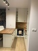 Centrum 37 m2 najem mieszkania - 4