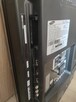 telewizor samsung - 3