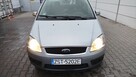 FORD C MAX - bardzo ładne auto - 8