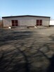 Hala magazynowo - produkcyjna do wynajęcia - 600 m² - 1