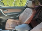 BMW 1 Coupe - 5