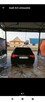 Audi a4b7 - 4
