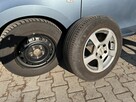 Hyundai i30 1,6 CRDI 2008 - 15
