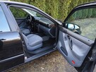 Seat Toledo II 1.6 benzyna 2000r - 15