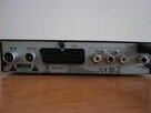 Dekoder Cabletech - 2