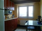 Nieruchomość - Warsztat - Lokal. - 10