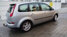 FORD C MAX - bardzo ładne auto - 4