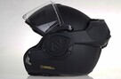 LS 2 Advant czarny mat - 3