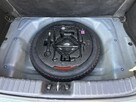Hyundai i30 1,6 CRDI 2008 - 6