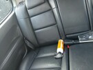 Peugeot 307 2.0 136 koni lpg - 10
