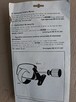 Lusterko zewnętrzne do auta z PRL - 2