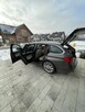 Bmw seria 3 diesel x-drive - 12