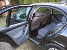 Seat Toledo II 1.6 benzyna 2000r - 14
