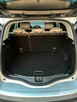 Renault Scenic IV 2018 dci - 6