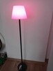 Nowa lampka nocna - 4