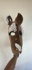 Hobby horse - 6