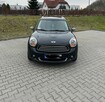 MINI Countryman MINI Countryman 1.6 Diesel 90 KM • 2012 - 2