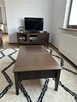 Zestaw mebli do salonu - 6