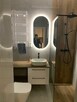Centrum 37 m2 najem mieszkania - 5