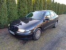 Seat Toledo II 1.6 benzyna 2000r - 1