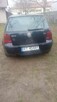 Golf 4 do sprzedania!!! Do lekkiej negocjacji cena!! - 5