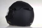LS 2 Advant czarny mat - 6