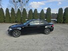 BMW 1 Coupe - 6