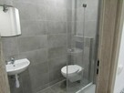 Apartament 2 pokojowy Olszowa Powiat Strzelce Opolskie - 7