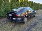 Seat Toledo II 1.6 benzyna 2000r - 5