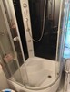 Sprzedam kabinę prysznicową z hydromasażem - 2