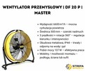 SPRZĘT BUDOWLANY I OGRODOWY WYNAJEM WYPOŻYCZ - 4