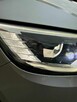 Renault Scenic IV 2018 dci - 11