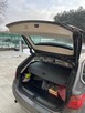 Bmw seria 3 diesel x-drive - 13