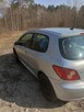 Peugeot 307 2.0 136 koni lpg - 5