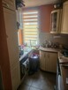 Mieszkanie z piwnicą - 8