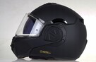 LS 2 Advant czarny mat - 5