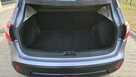Nissan Qashqai 1,6 131PS DCI R61-wł. Navi Kamera Led Alu ASO - 14
